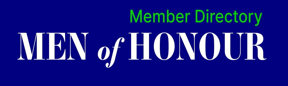 Members_Manager